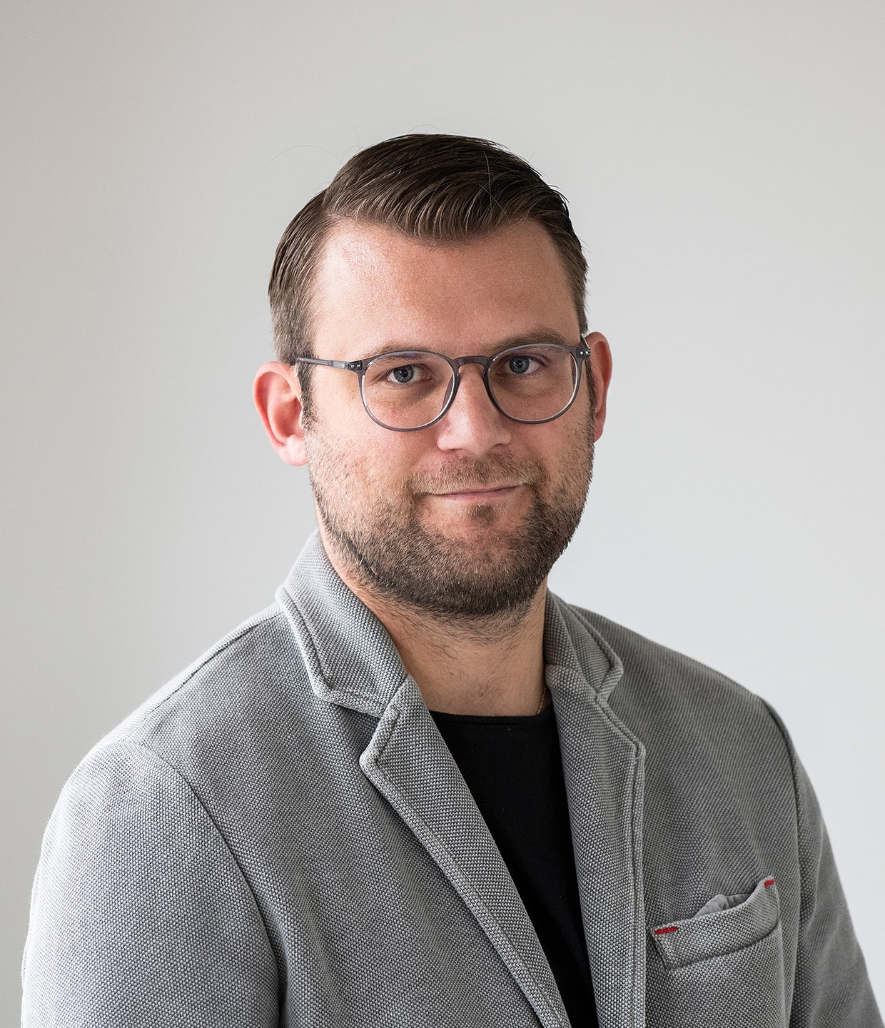 Über Uns calculis.at